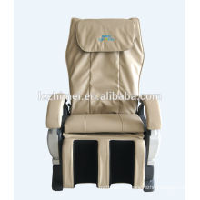 LM - 906C Shiatsu melhor cadeira massagem